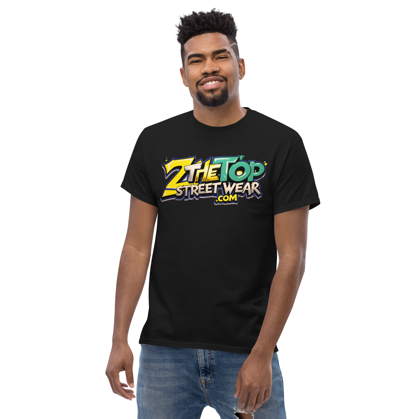 2TheTopStreetWear.com 113