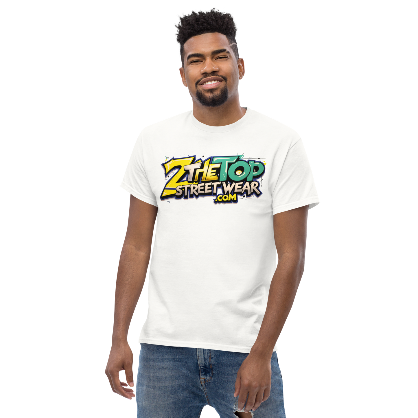 2TheTopStreetWear.com 113