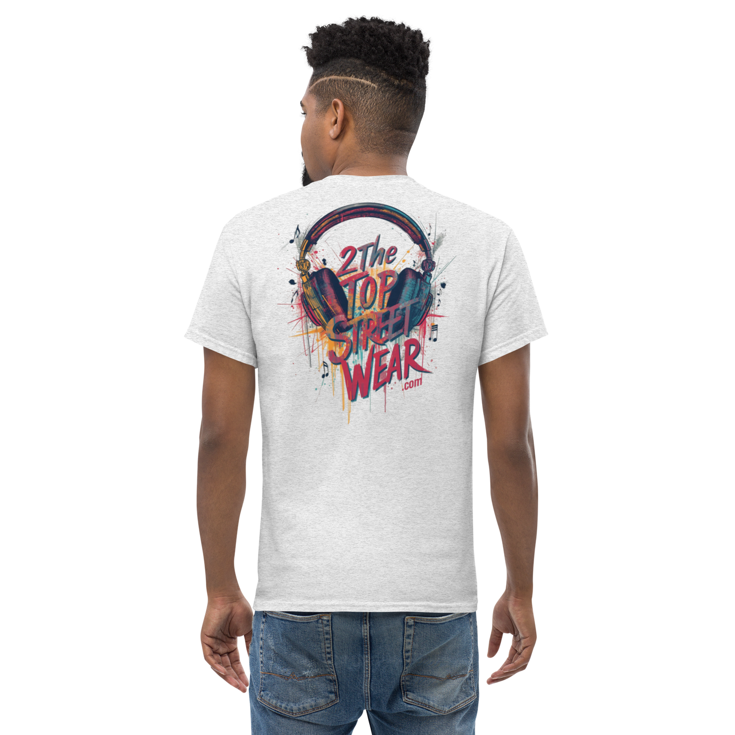 2TheTopStreetWear.com 005