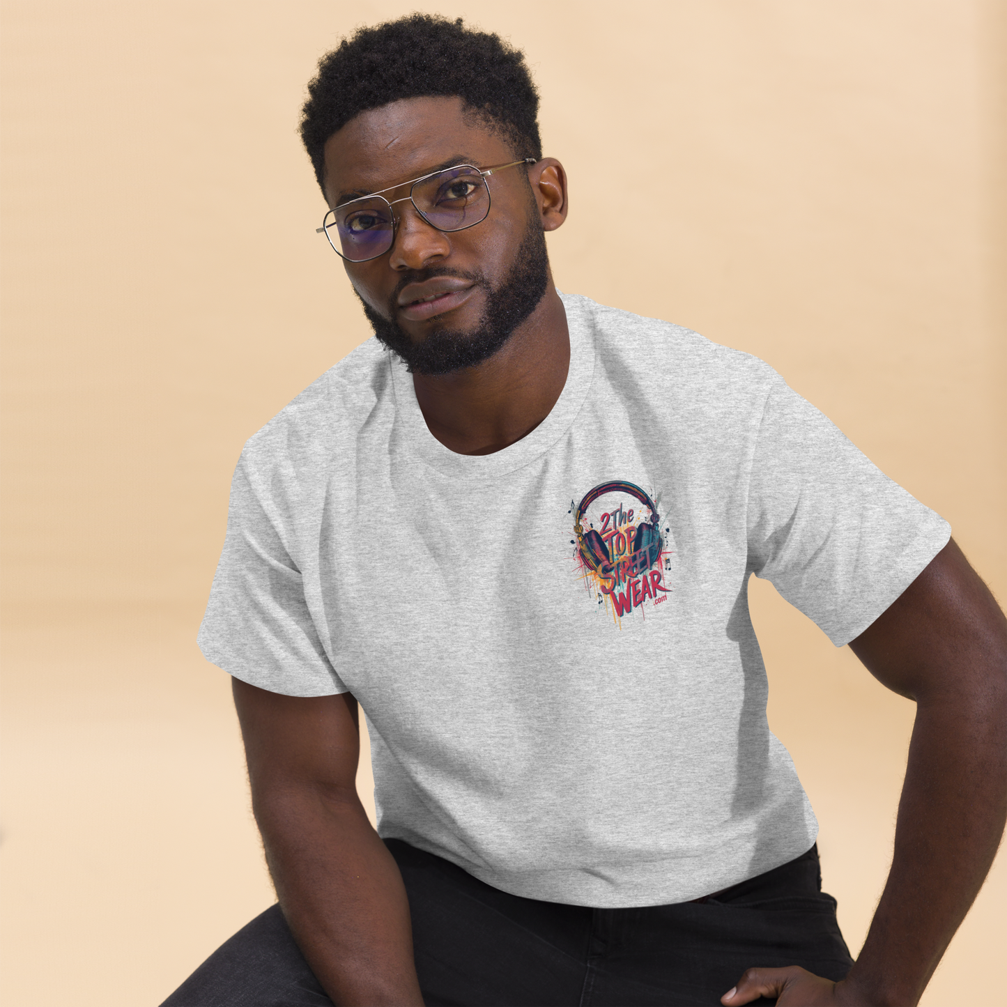 2TheTopStreetWear.com 005