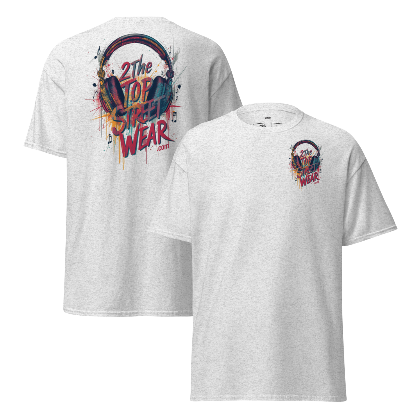 2TheTopStreetWear.com 005