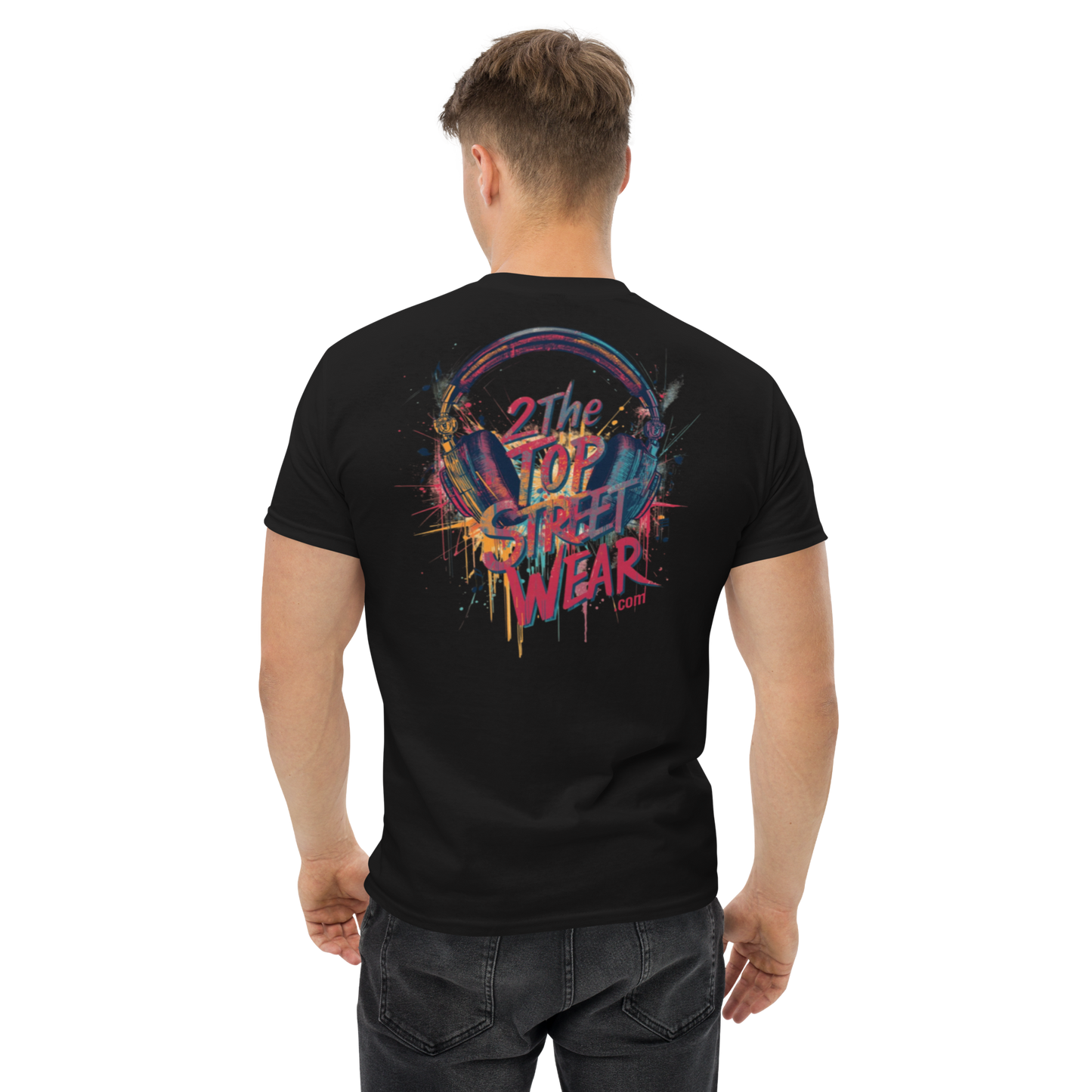 2TheTopStreetWear.com 005