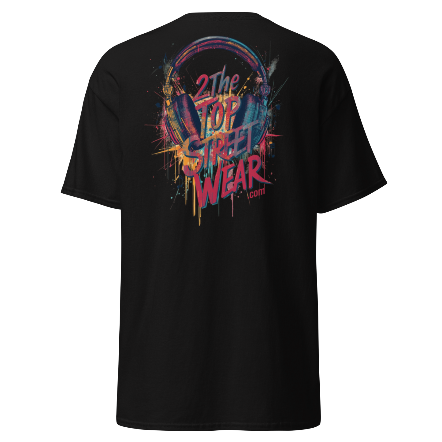2TheTopStreetWear.com 005