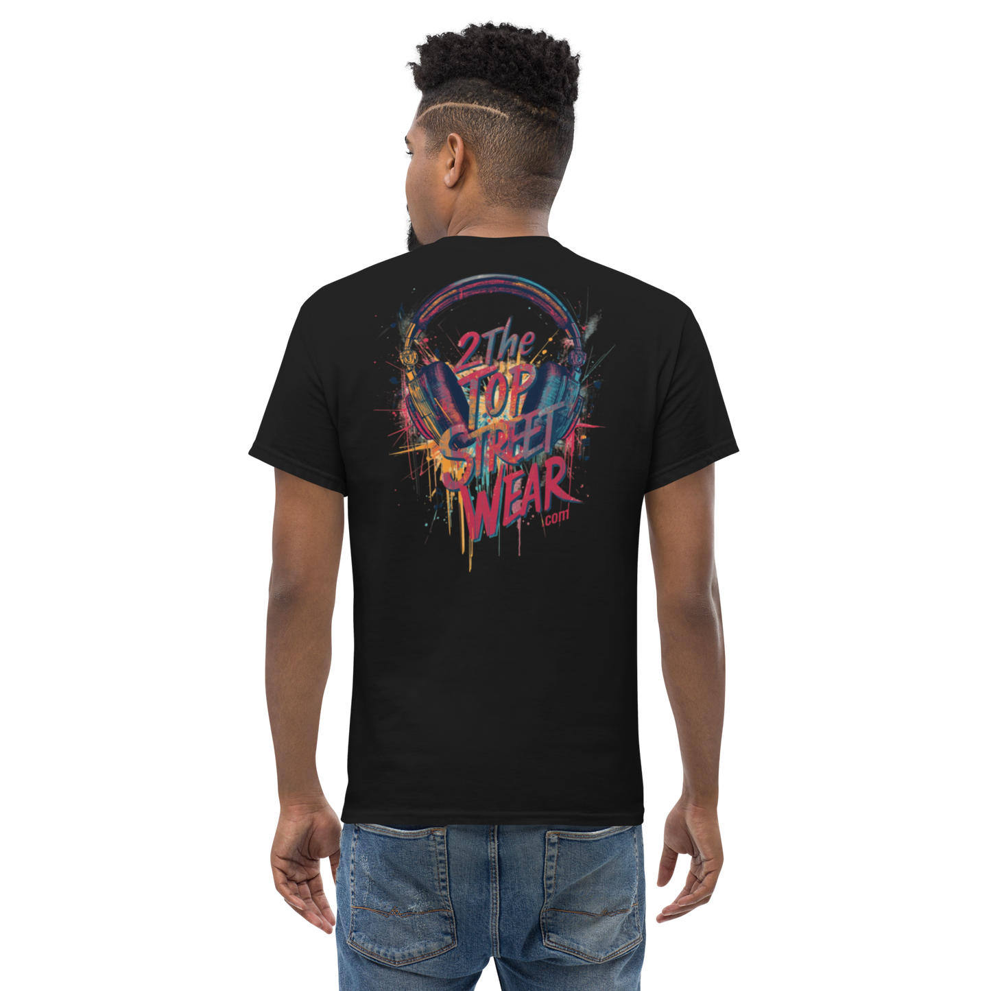 2TheTopStreetWear.com 005