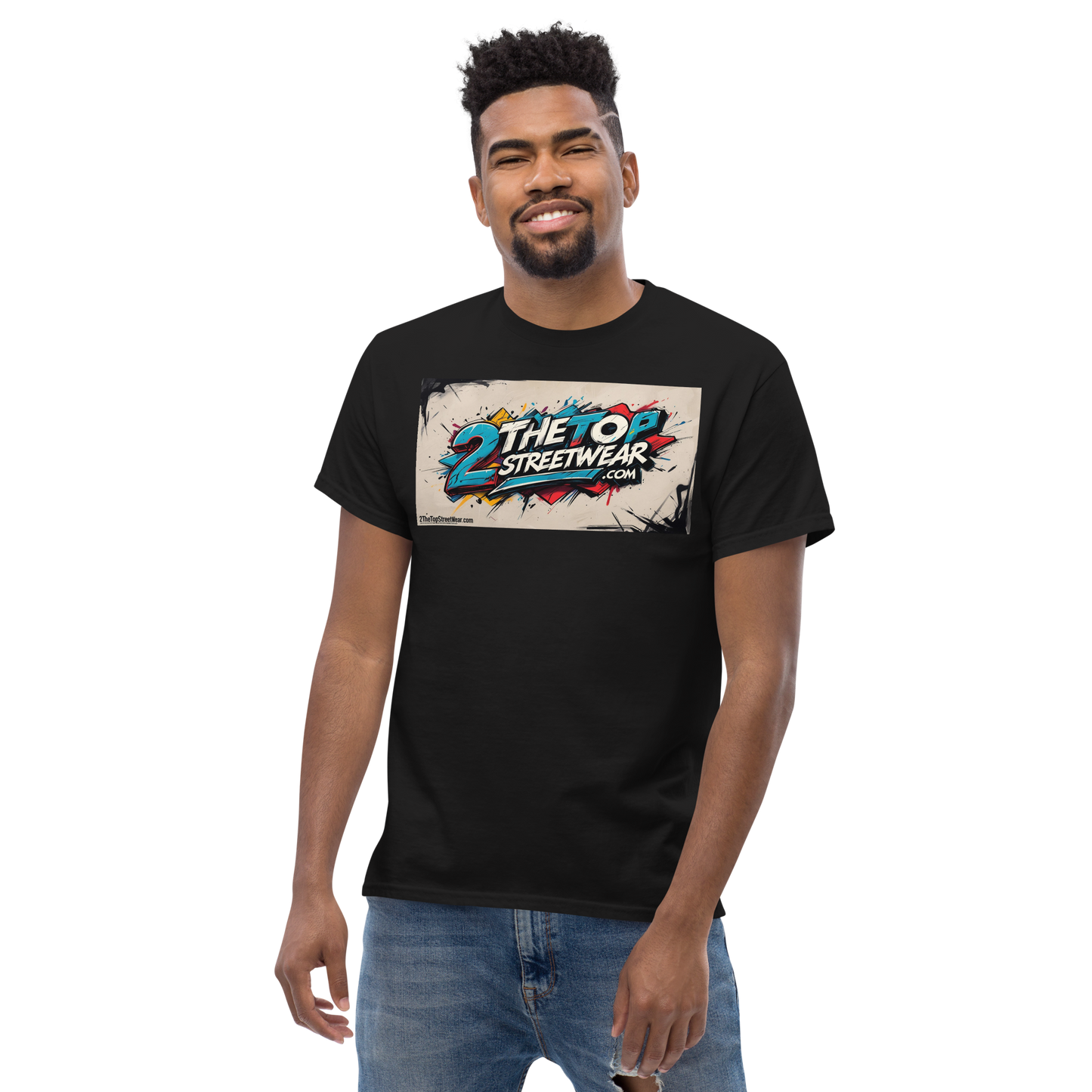 2TheTopStreetWear.com 002