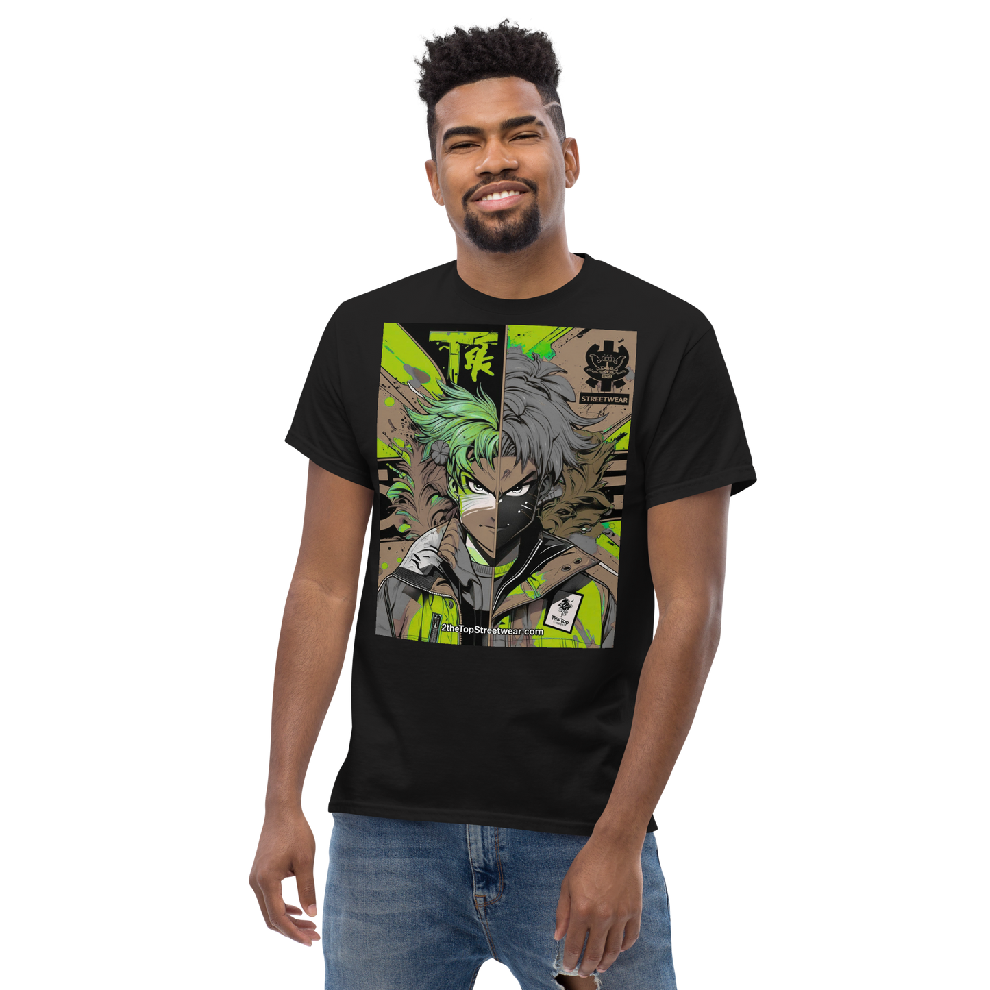 2TheTopStreetWear.com 008