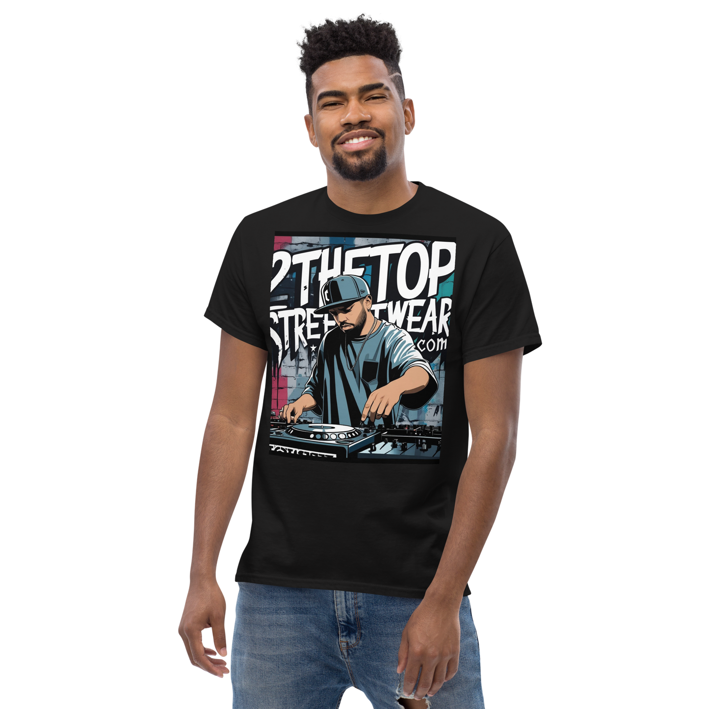 2TheTopStreetWear.com 009