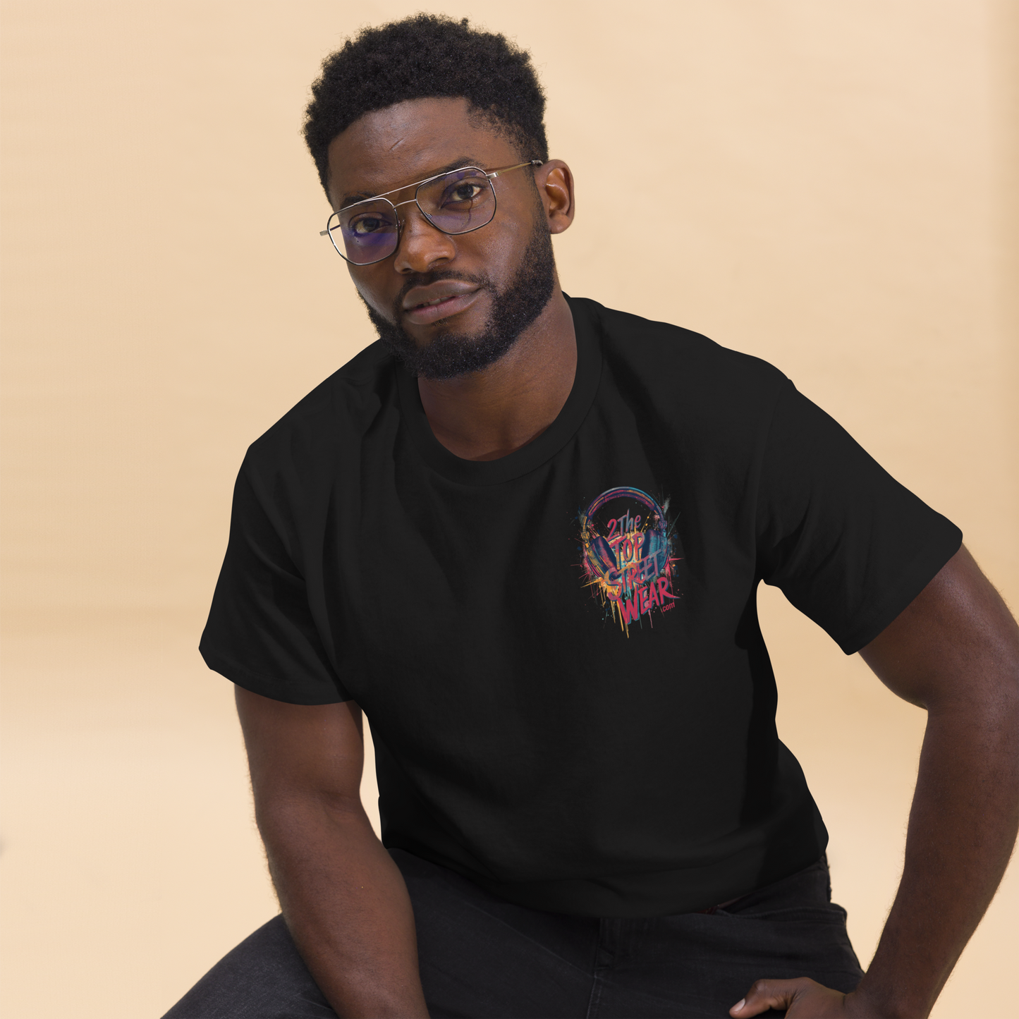 2TheTopStreetWear.com 005