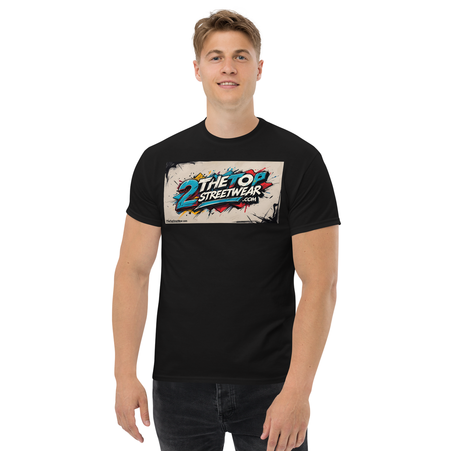 2TheTopStreetWear.com 002
