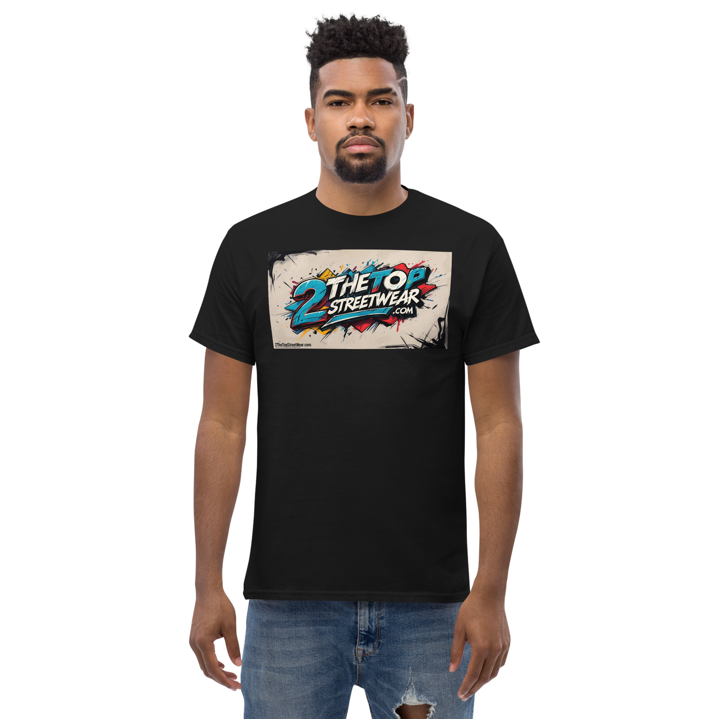 2TheTopStreetWear.com 002