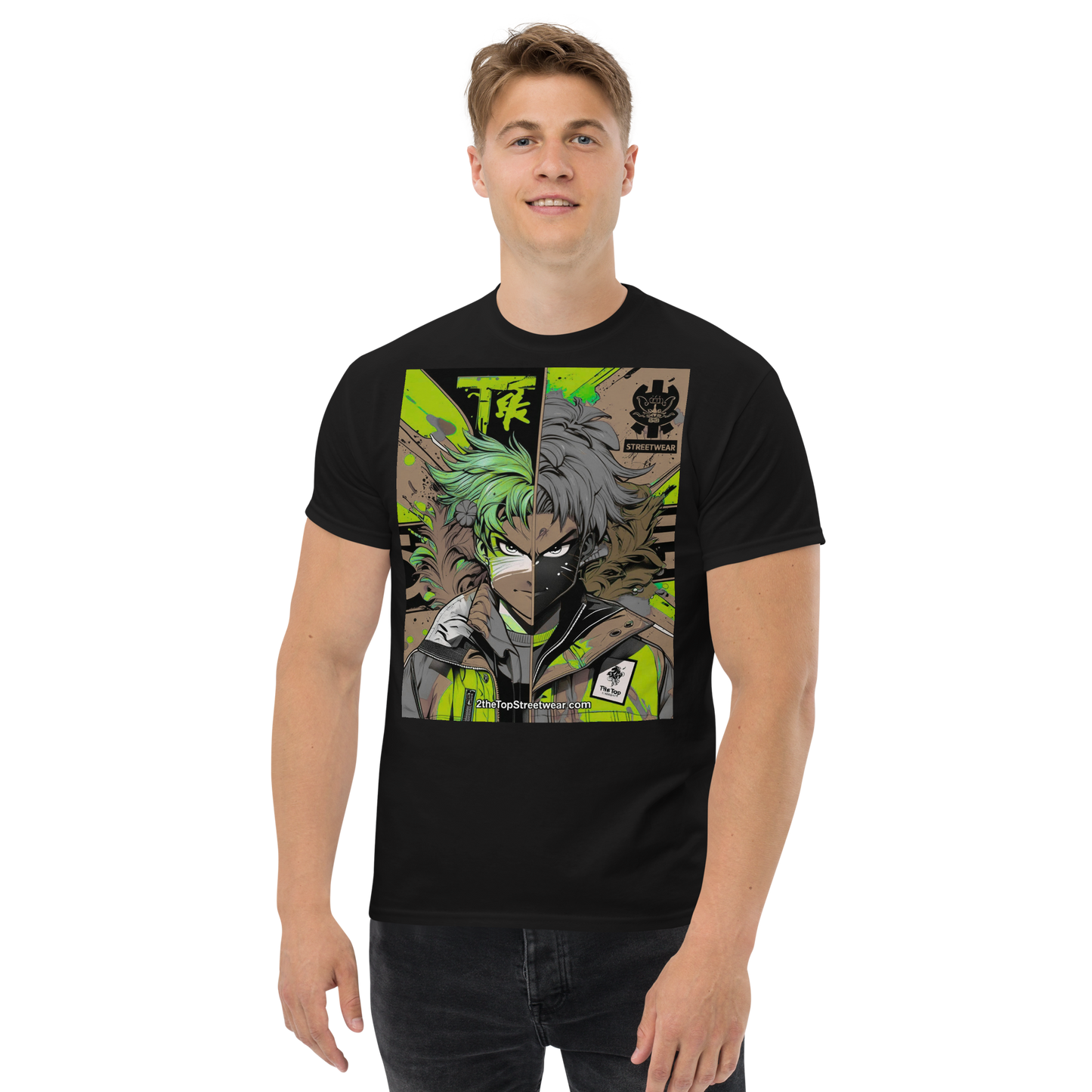 2TheTopStreetWear.com 008