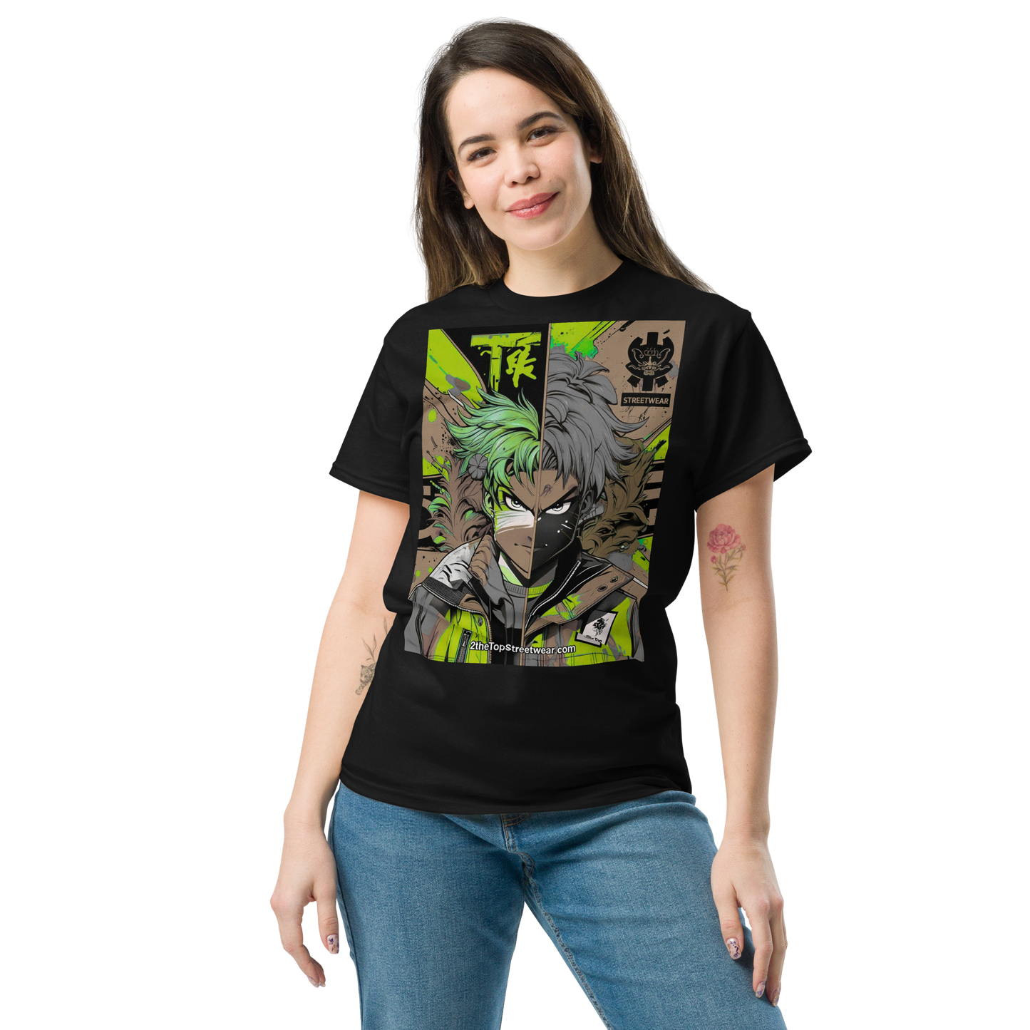 2TheTopStreetWear.com 008