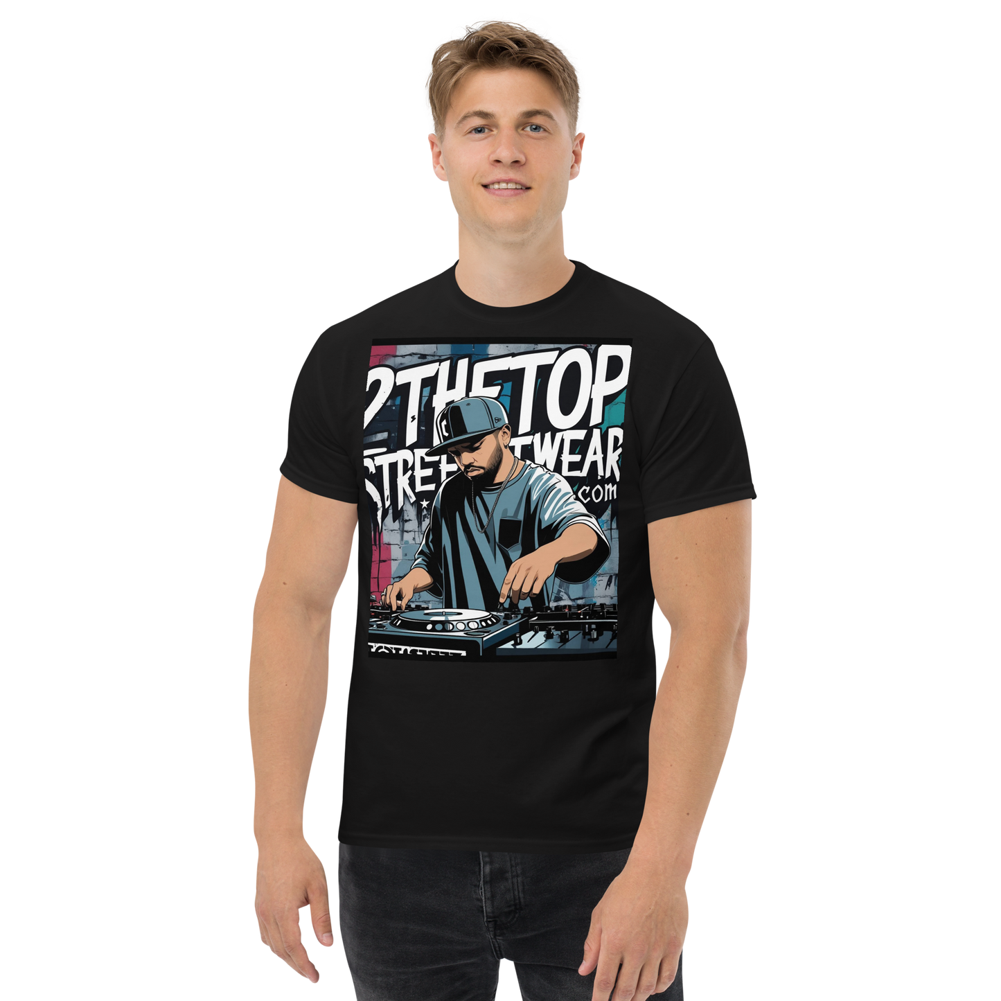 2TheTopStreetWear.com 009