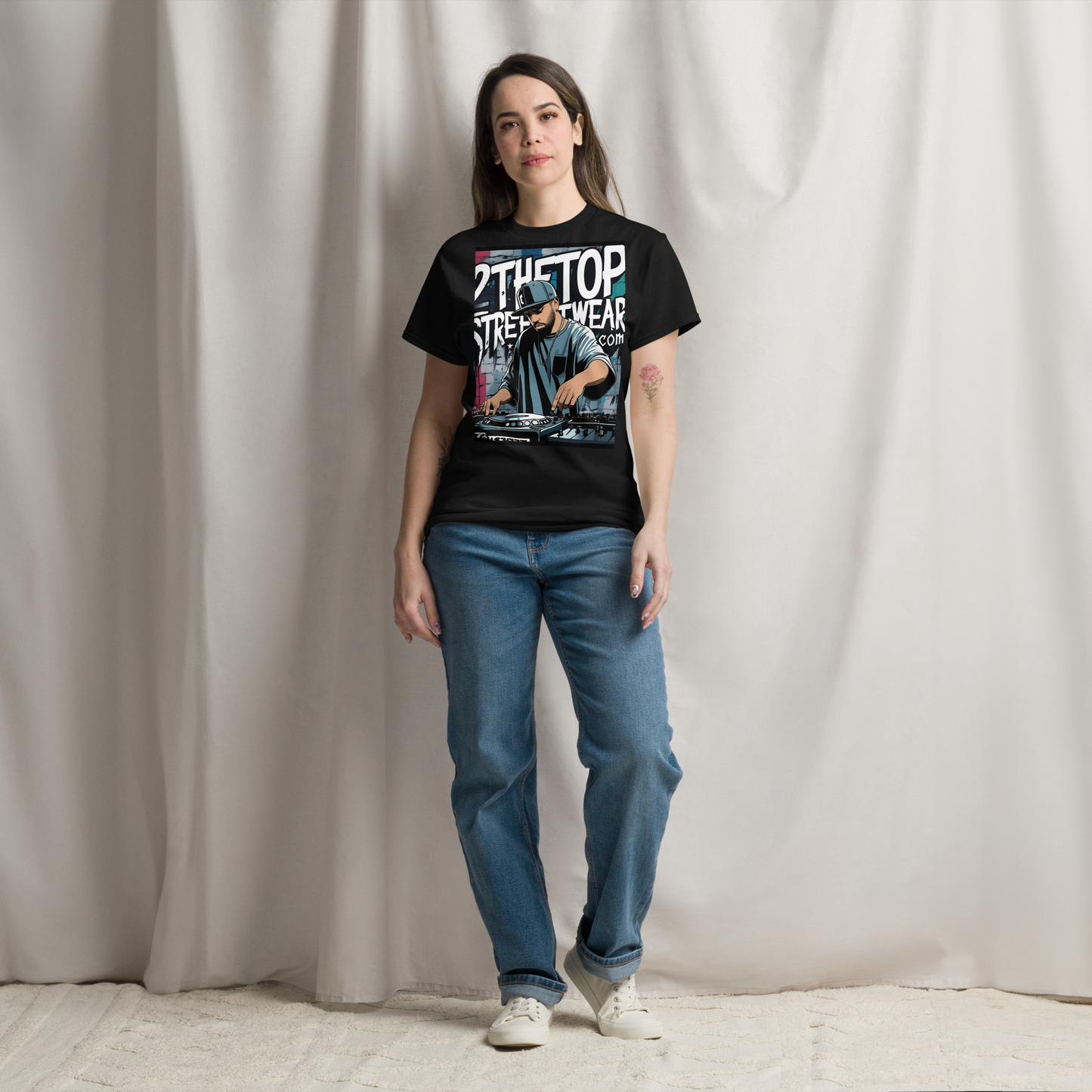 2TheTopStreetWear.com 009