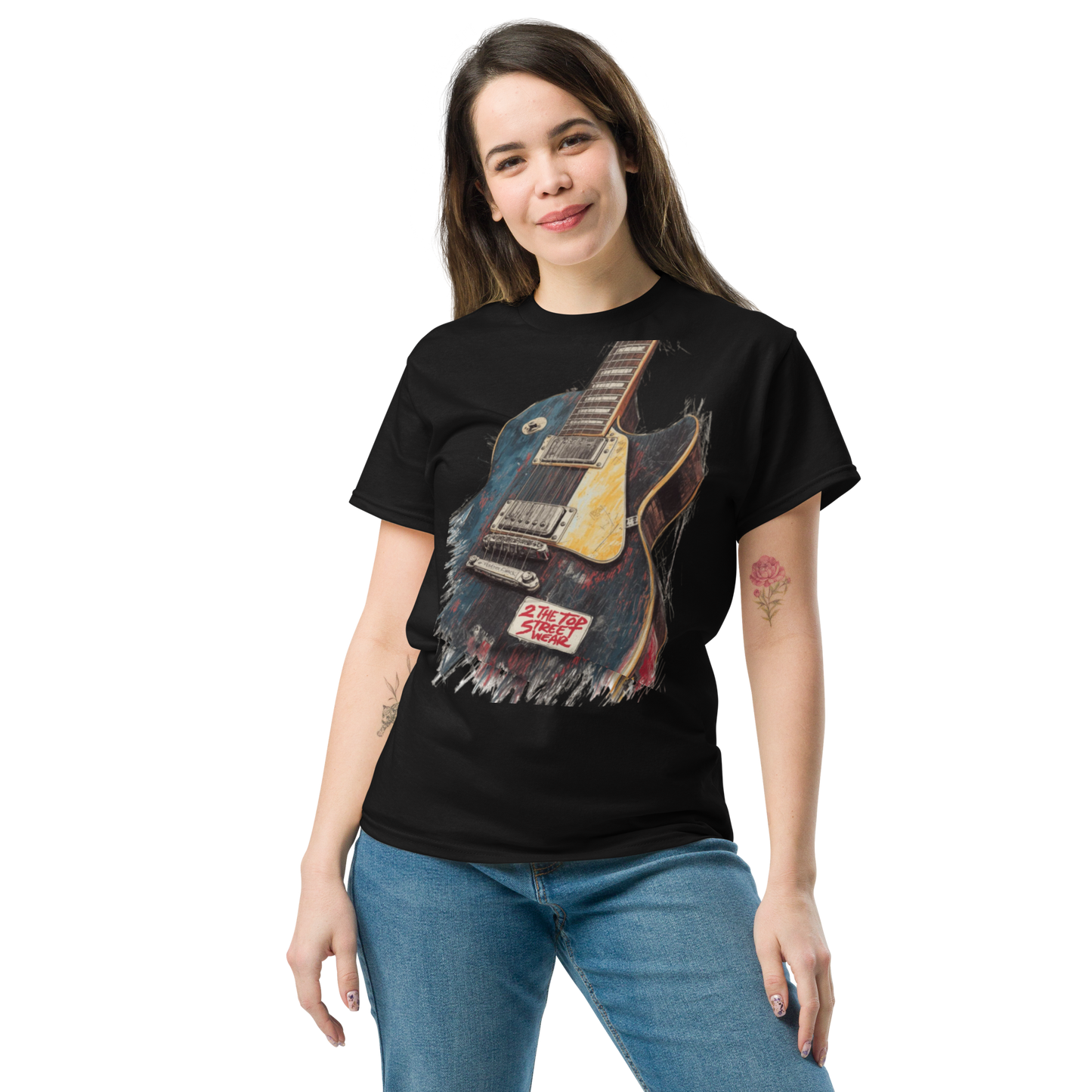 2TheTopStreetWear.com 007