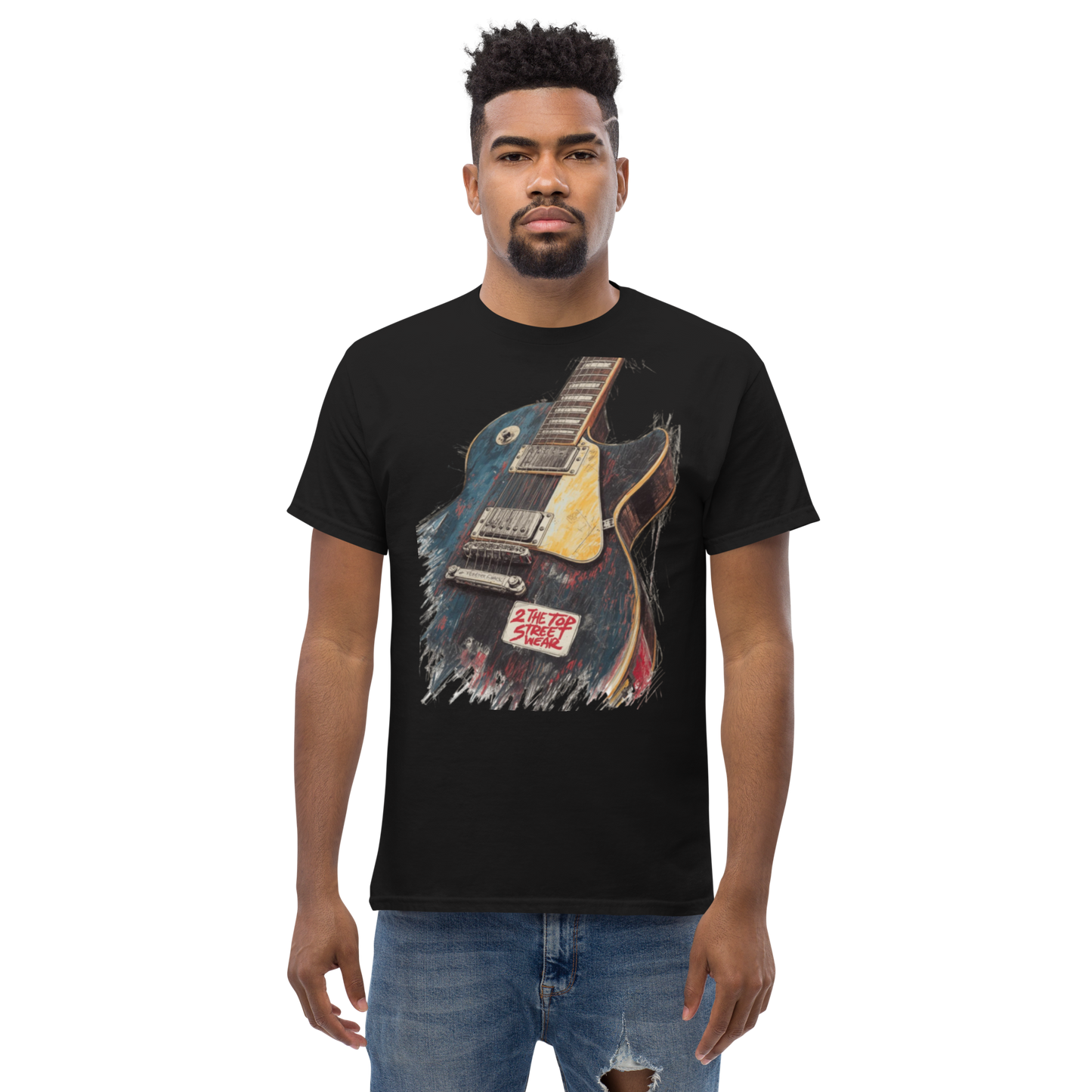 2TheTopStreetWear.com 007
