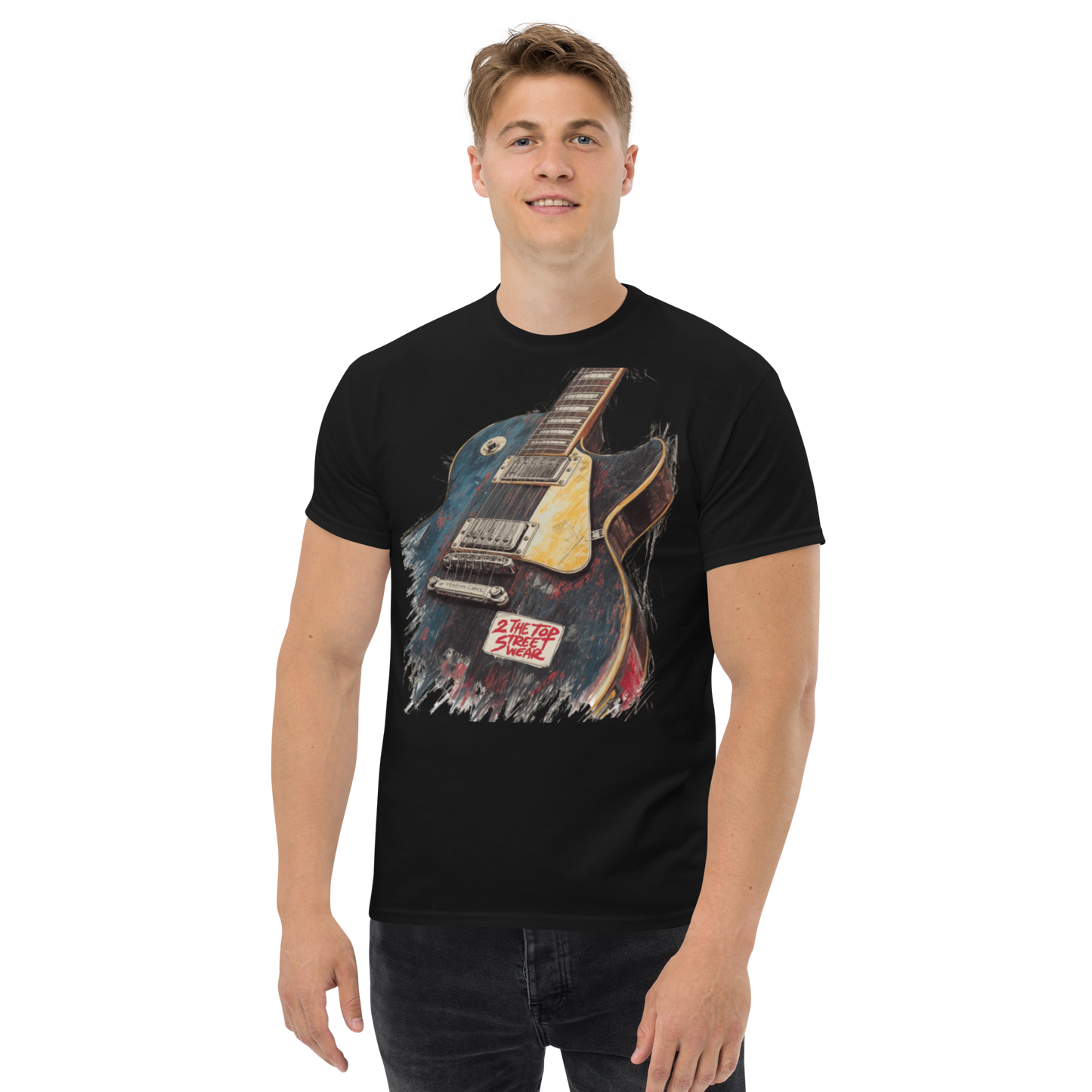 2TheTopStreetWear.com 007