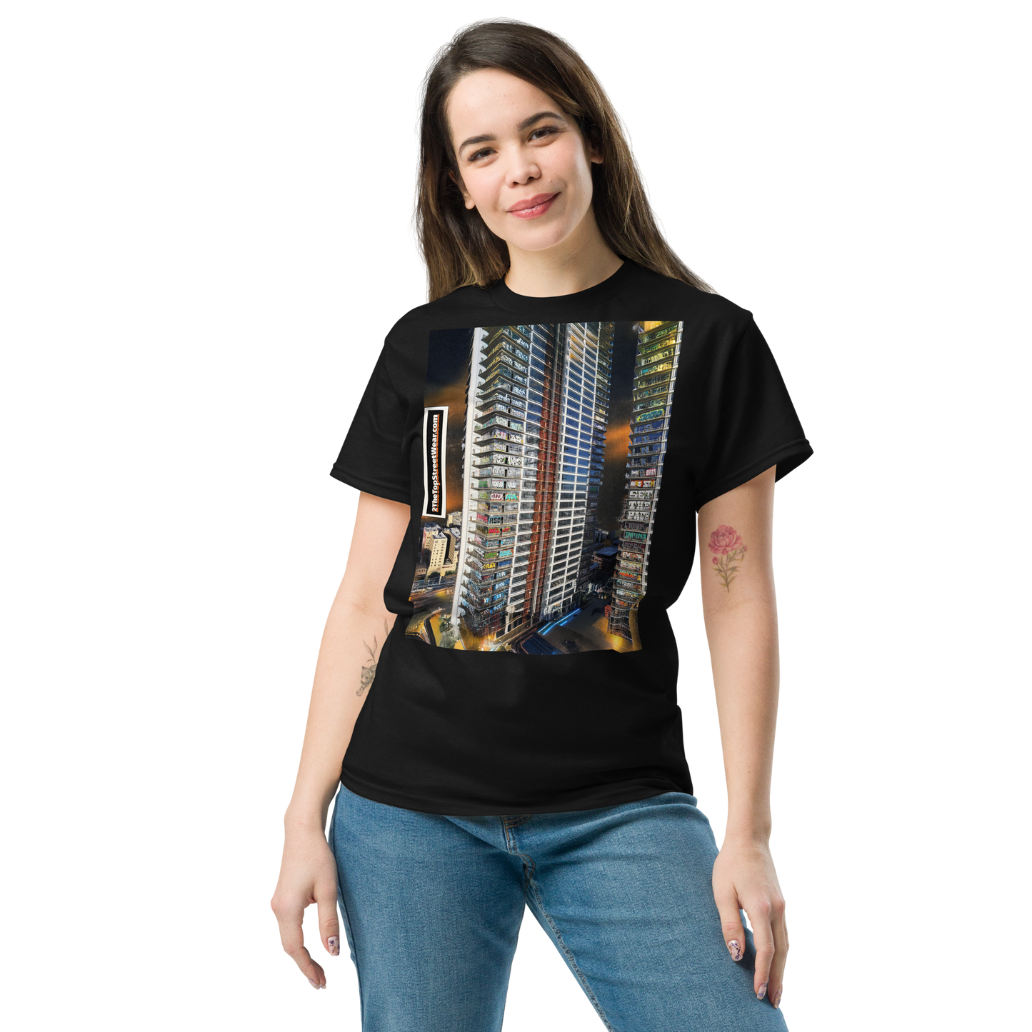 2TheTopStreetWear.com 011