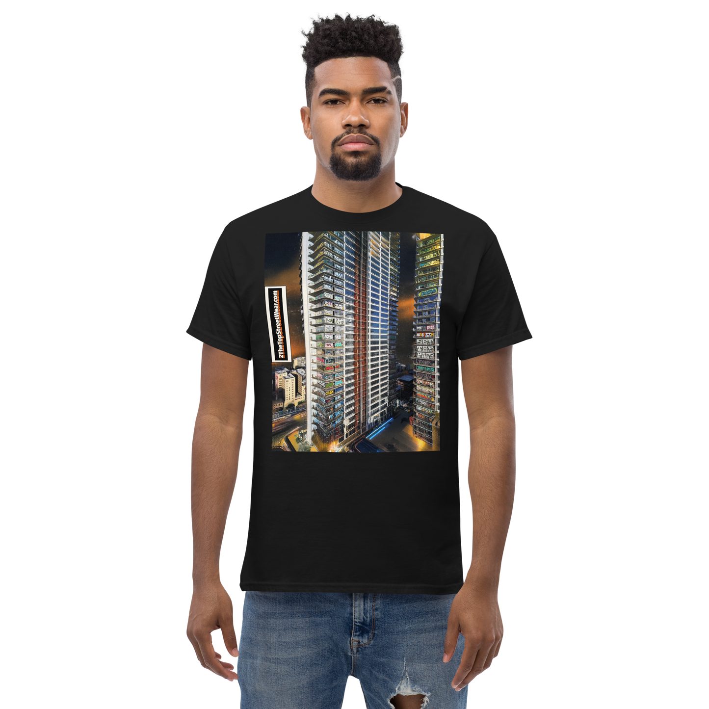 2TheTopStreetWear.com 011