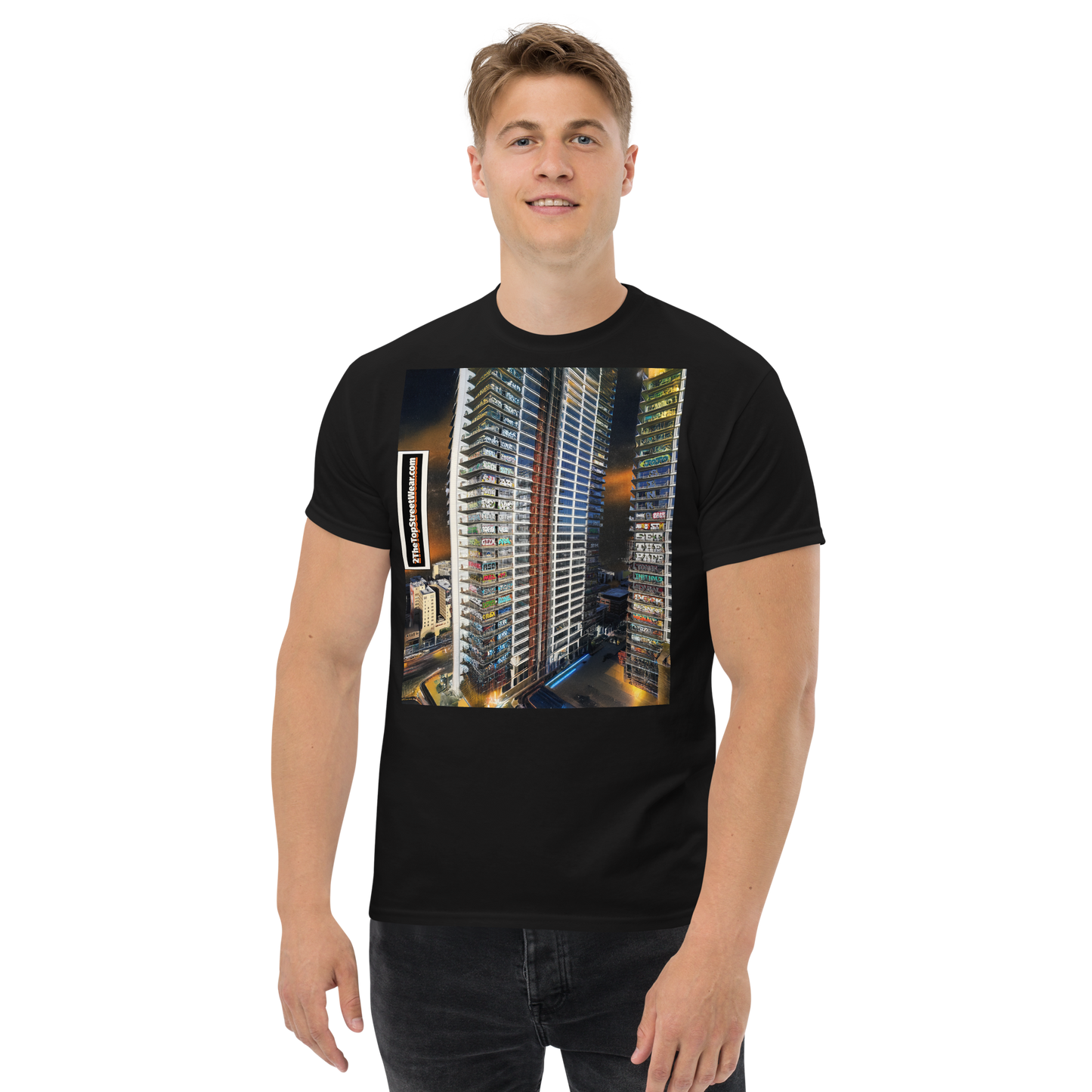 2TheTopStreetWear.com 011