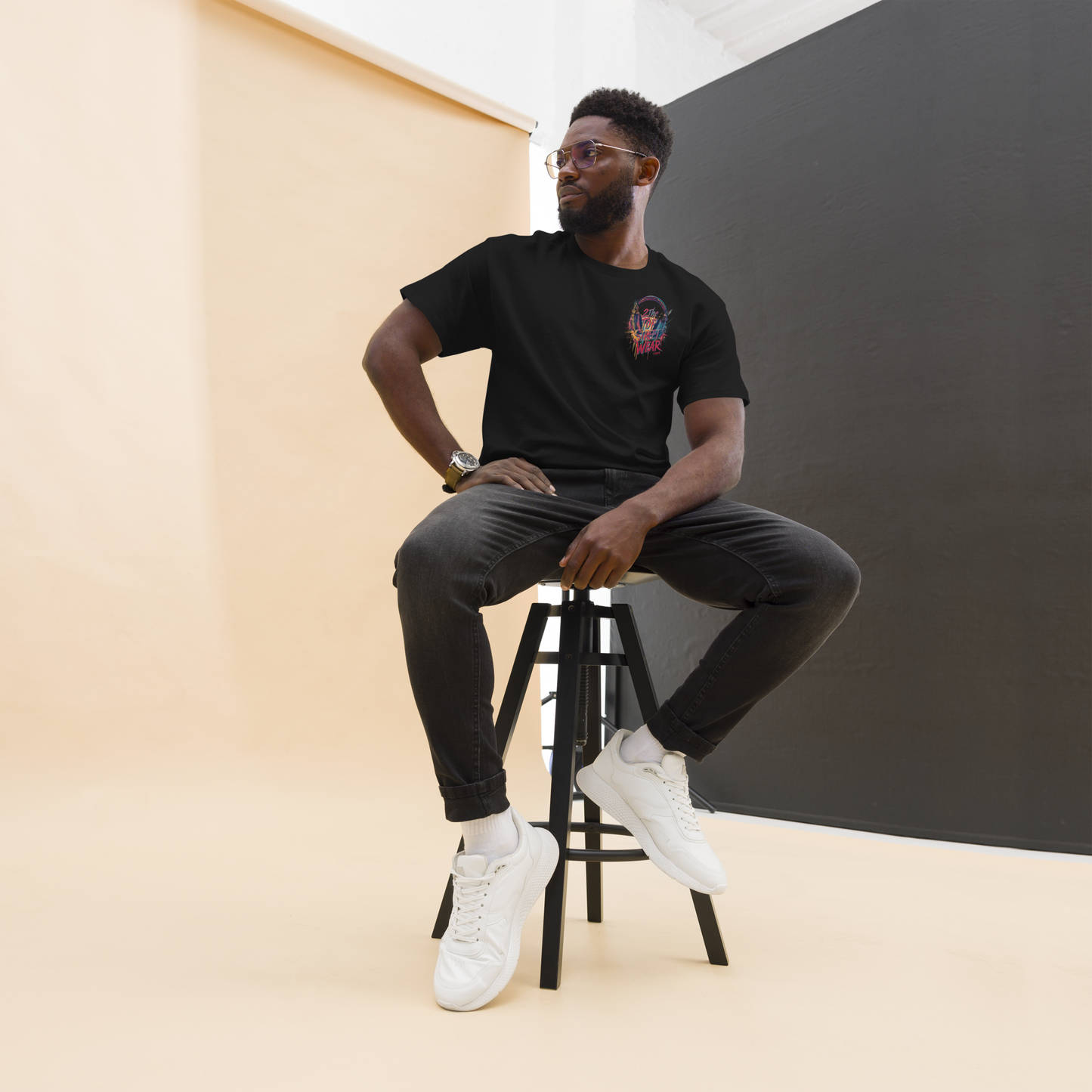 2TheTopStreetWear.com 005