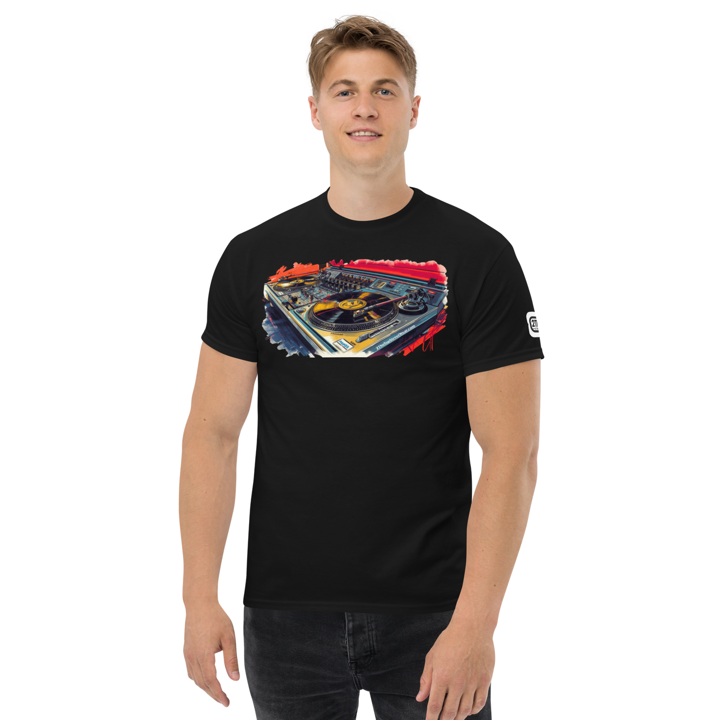 2TheTopStreetWear.com 001