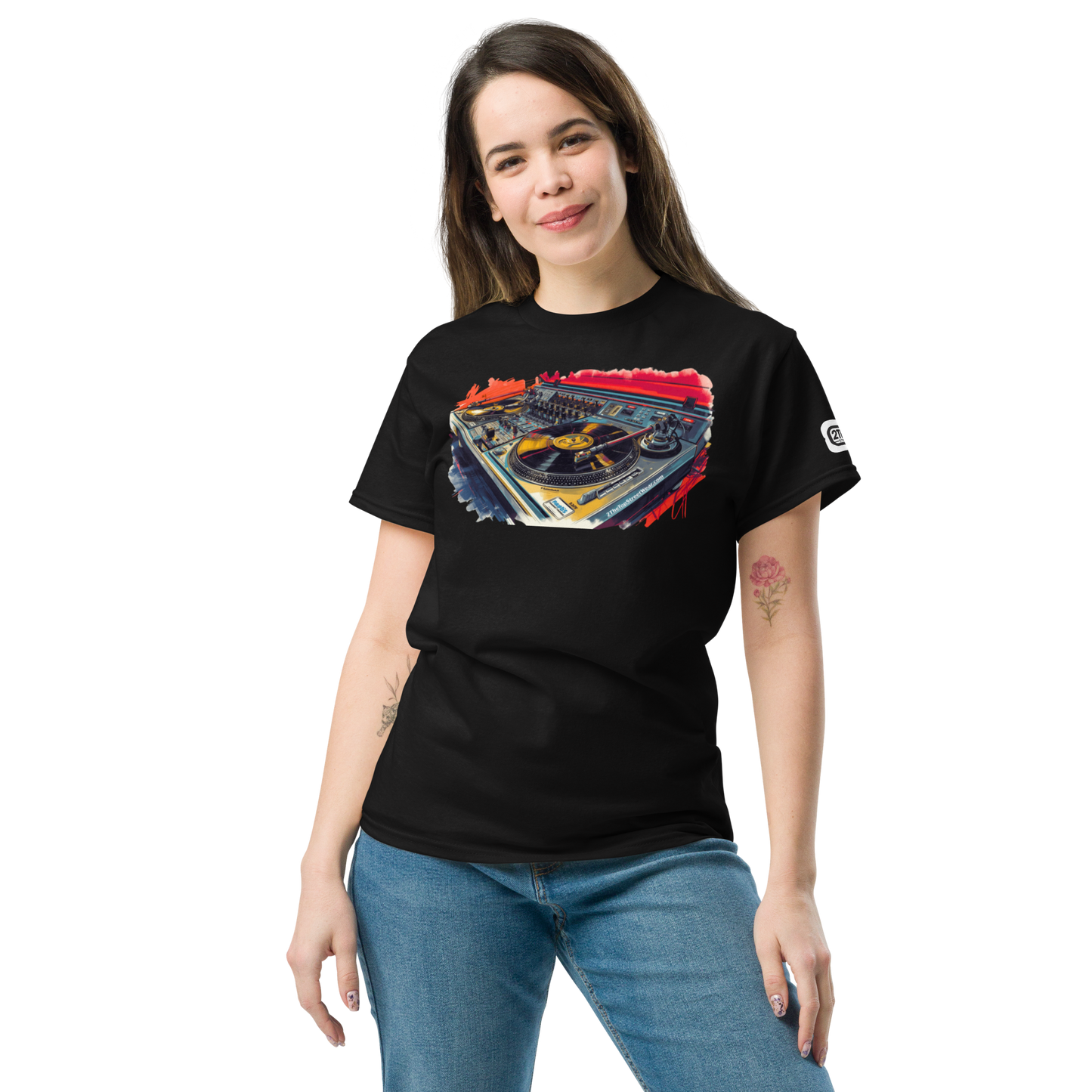 2TheTopStreetWear.com 001