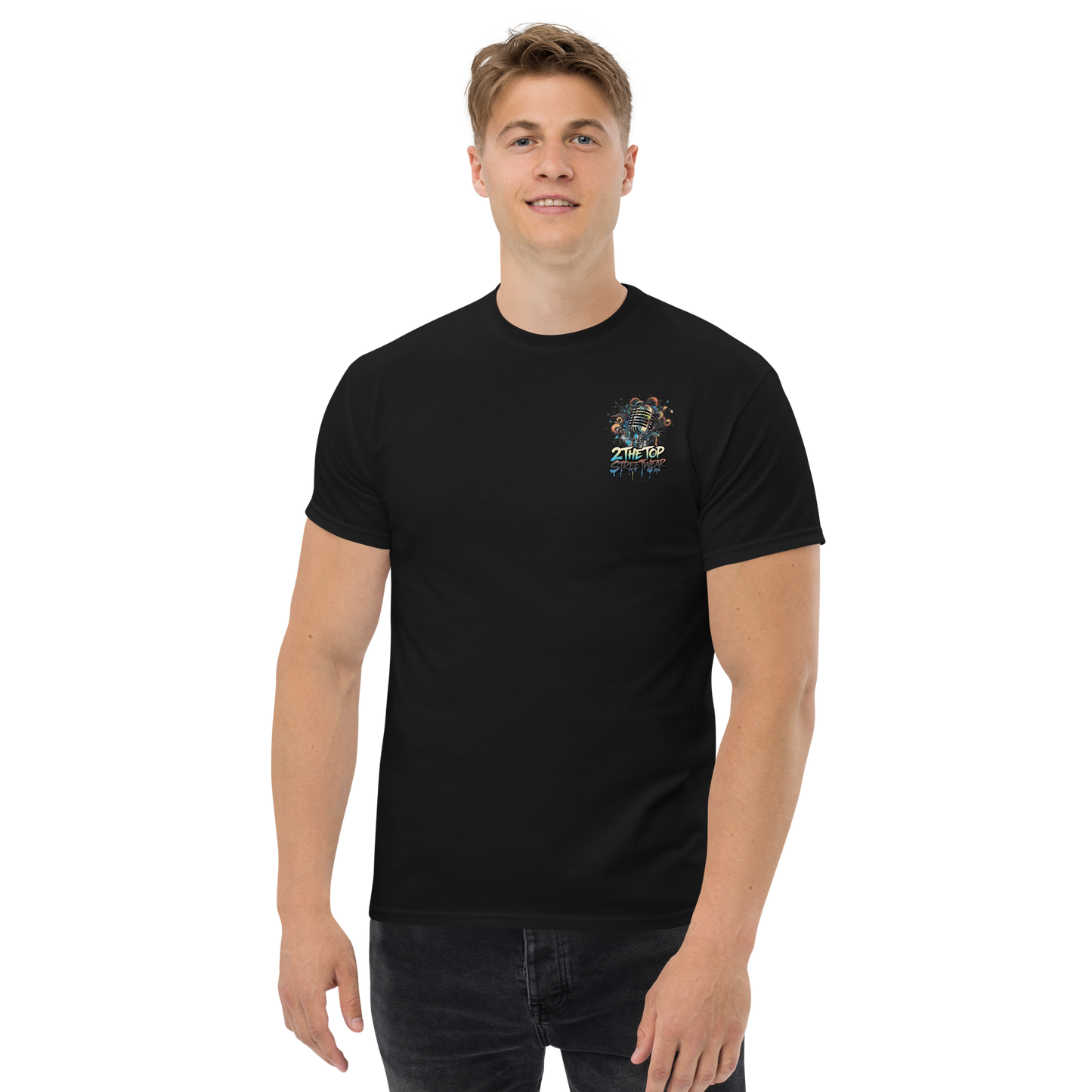 2TheTopStreetWear.com 004