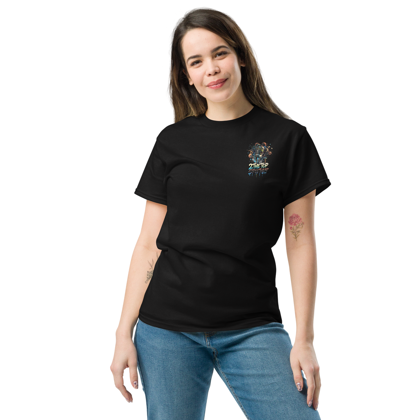 2TheTopStreetWear.com 004