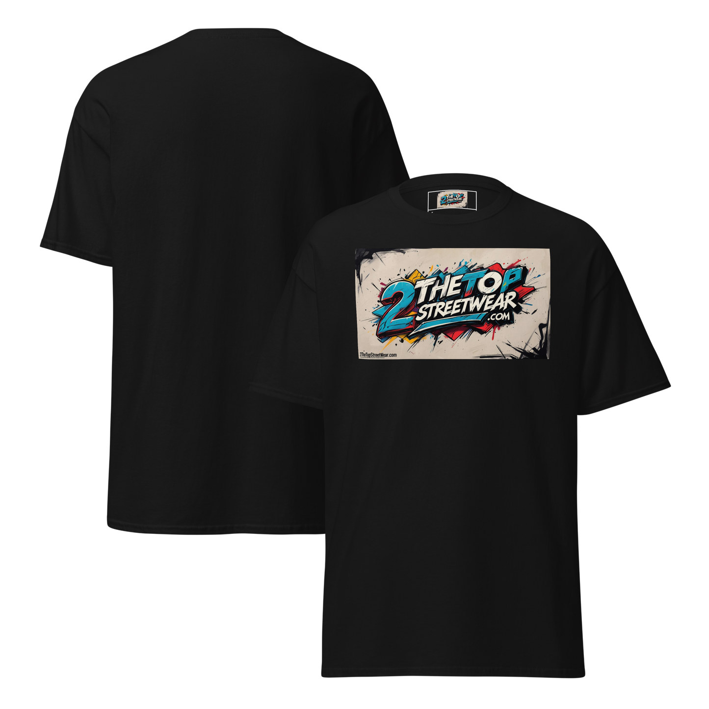 2TheTopStreetWear.com 002
