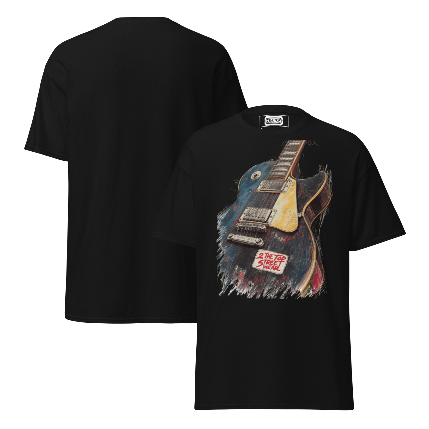 2TheTopStreetWear.com 007