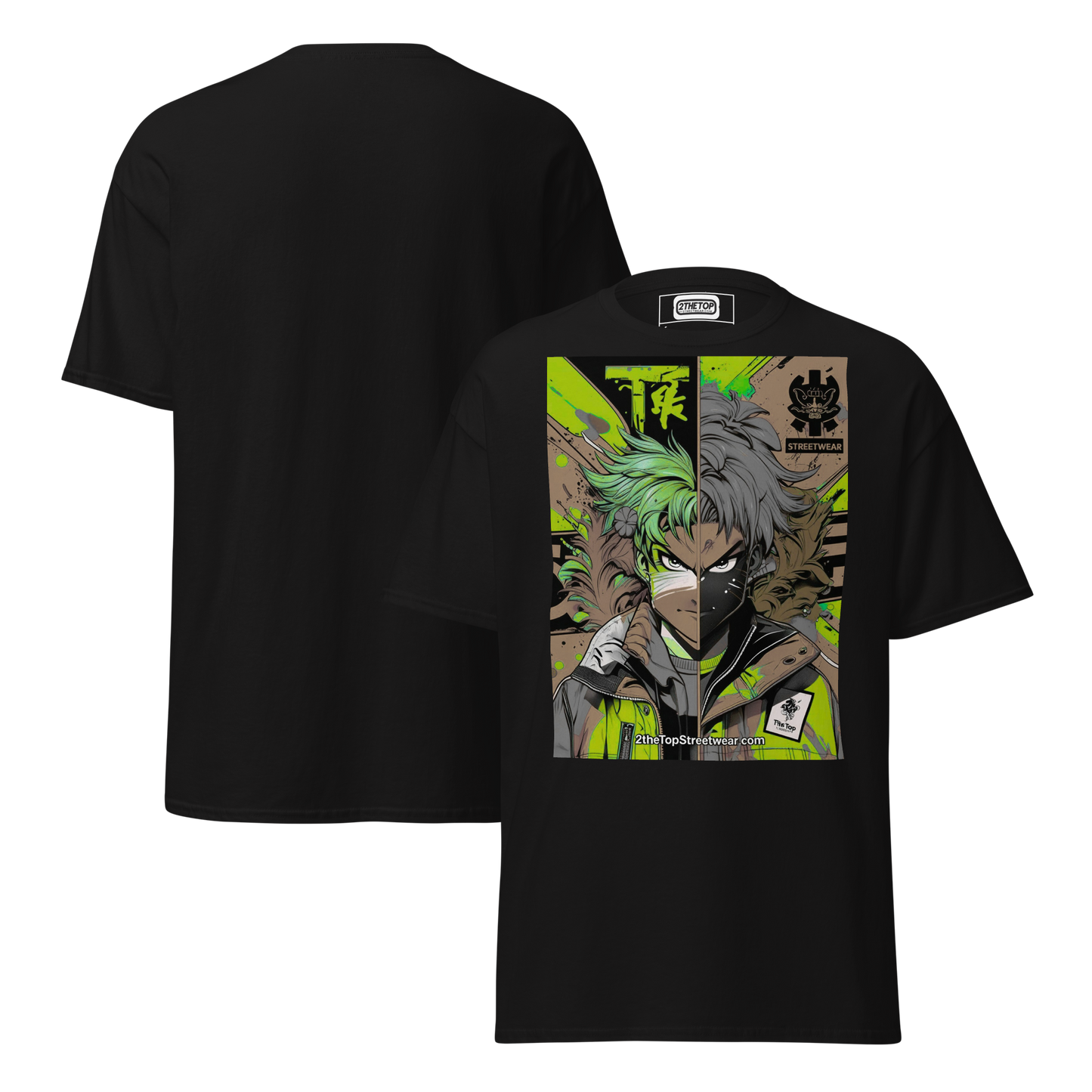 2TheTopStreetWear.com 008