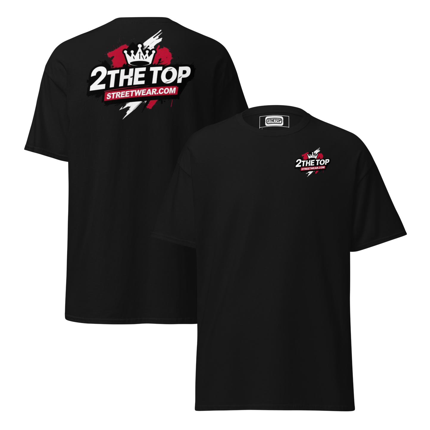 2TheTopStreetWear.com 012