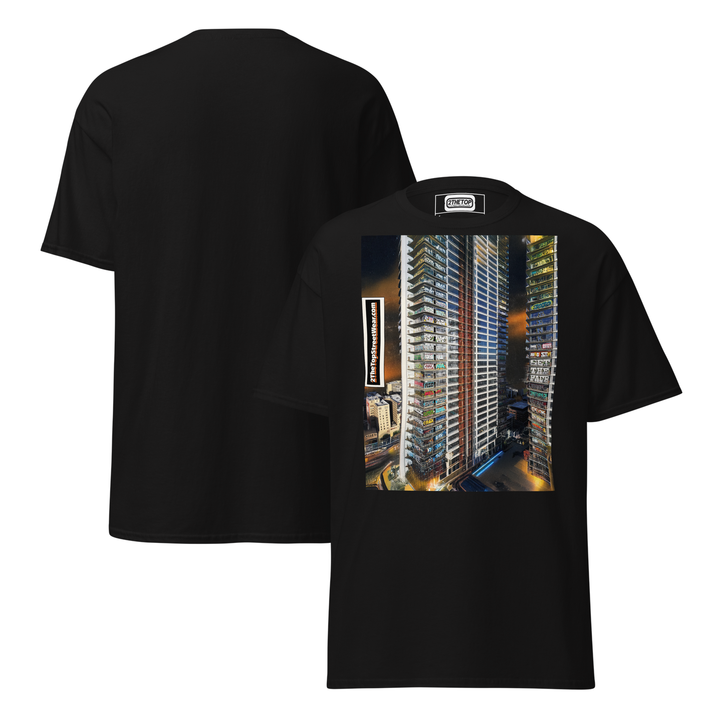 2TheTopStreetWear.com 011