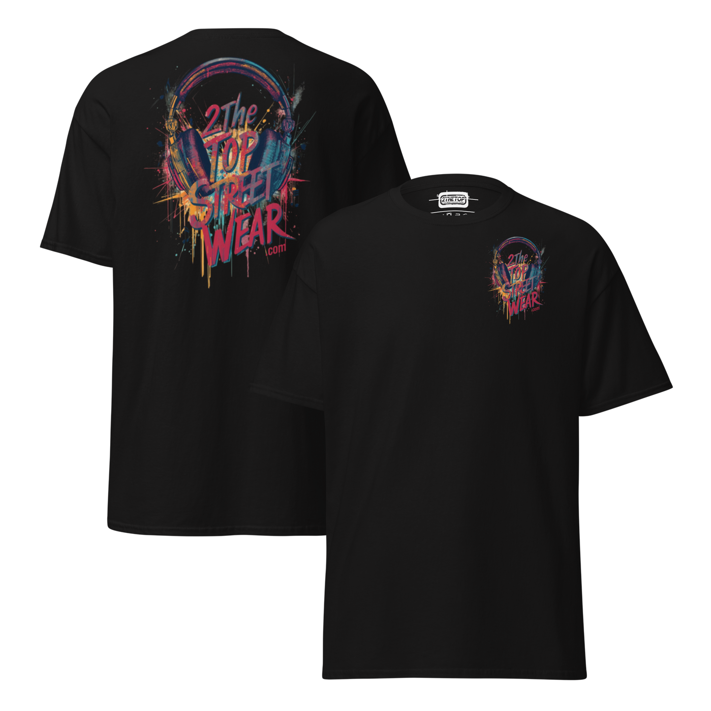 2TheTopStreetWear.com 005