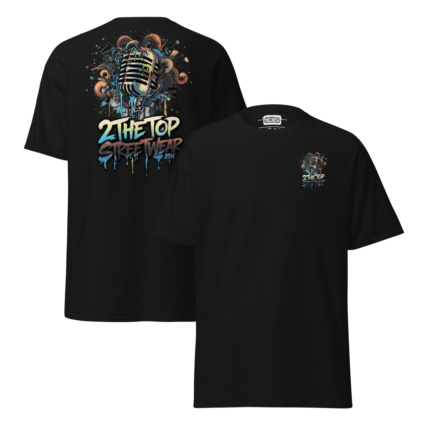 2TheTopStreetWear.com 004