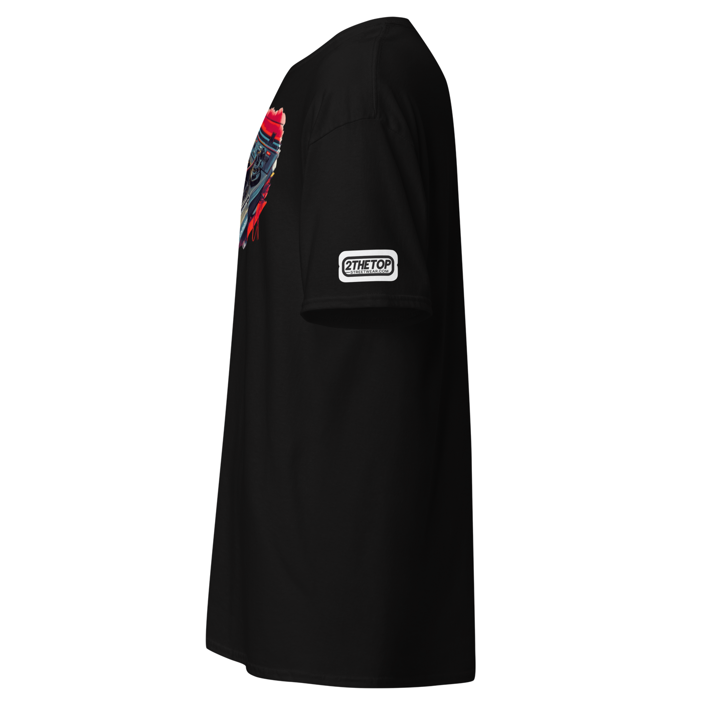 2TheTopStreetWear.com 001