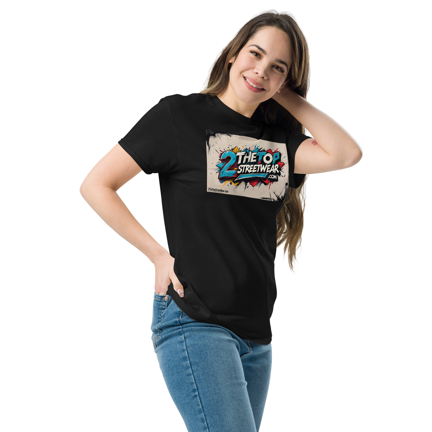 2TheTopStreetWear.com 002