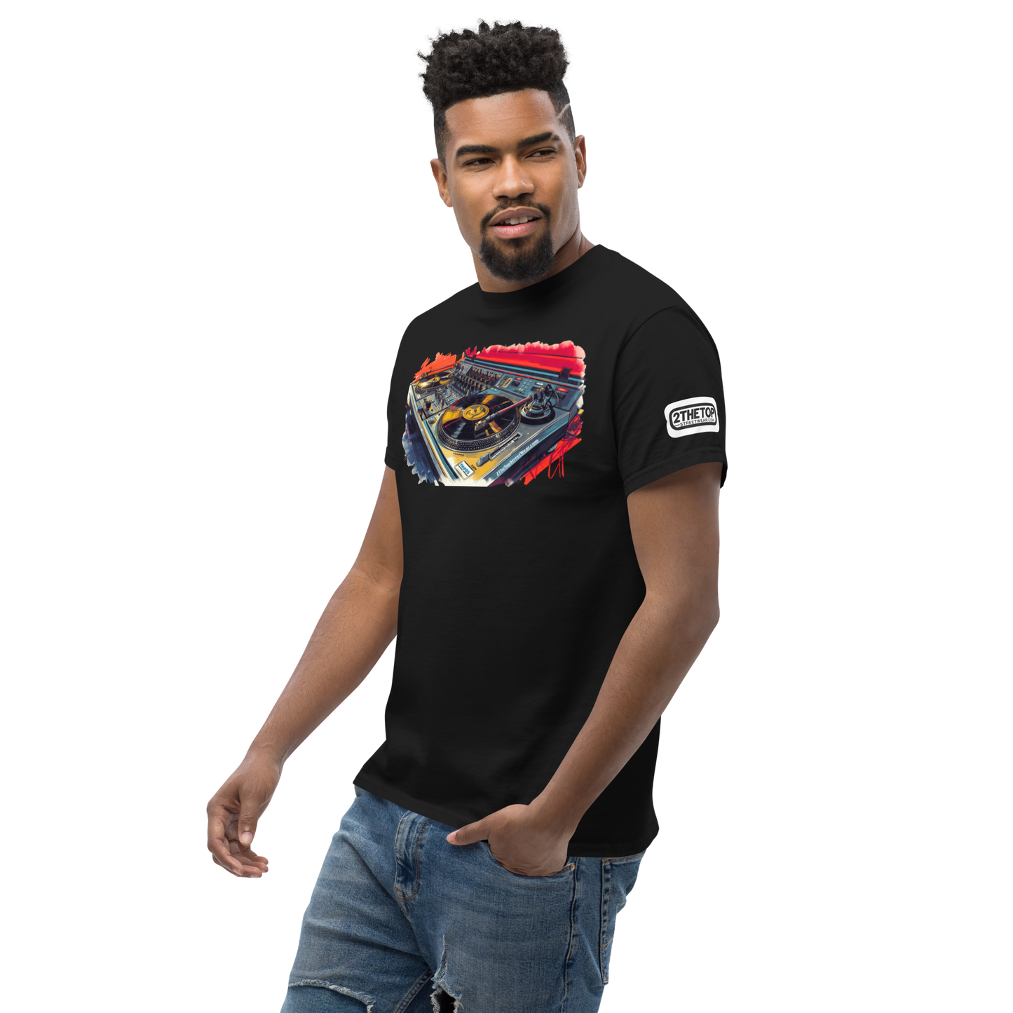 2TheTopStreetWear.com 001