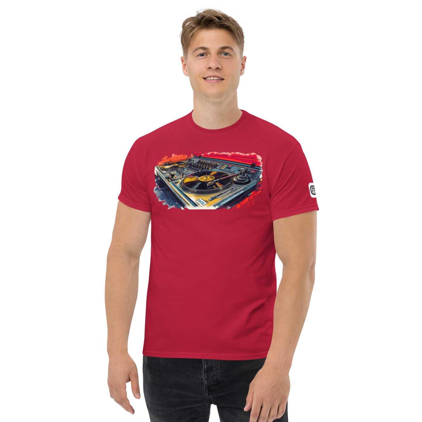 2TheTopStreetWear.com 001