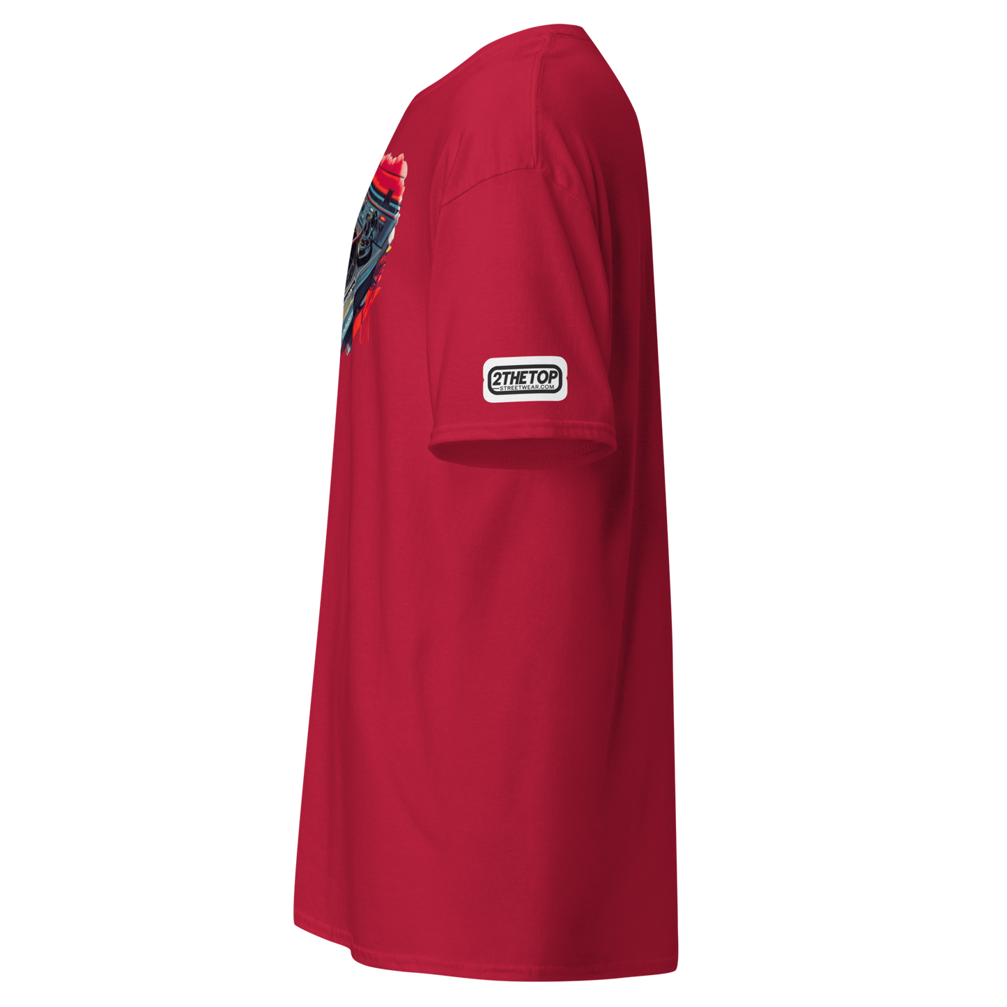 2TheTopStreetWear.com 001