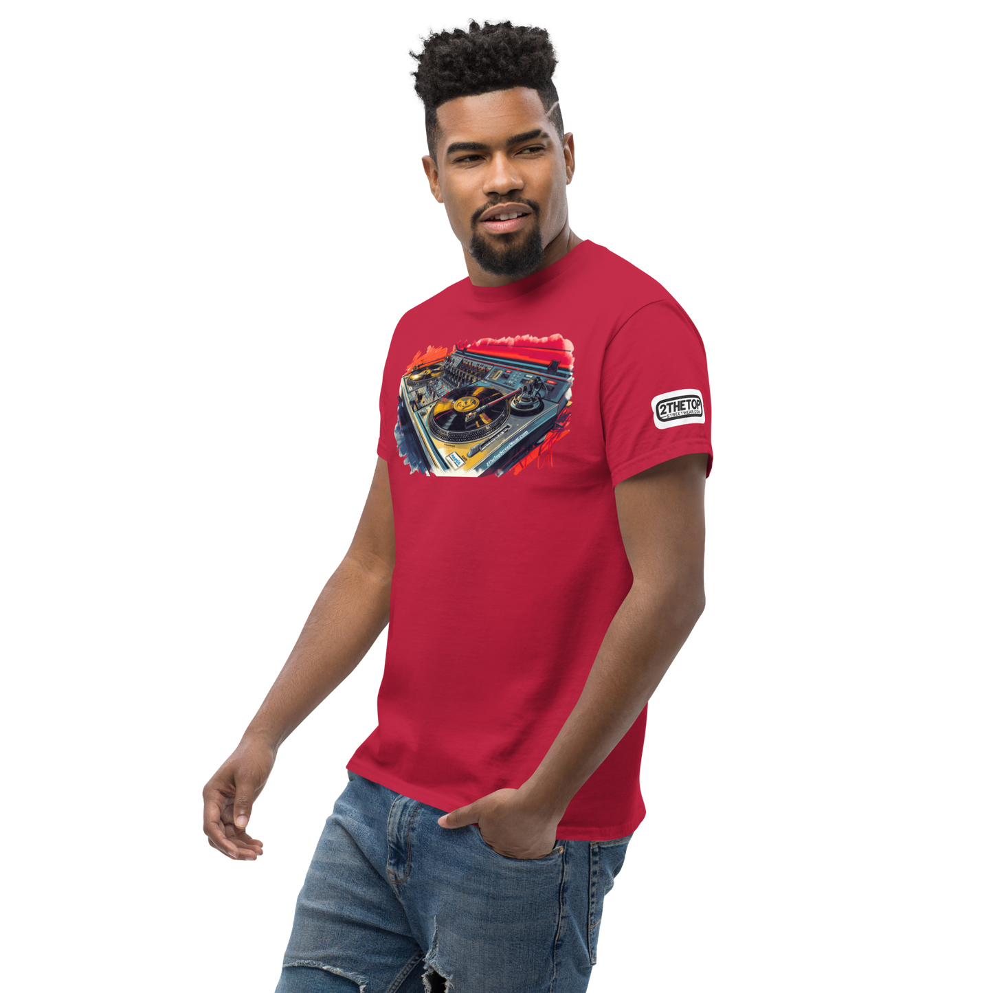 2TheTopStreetWear.com 001