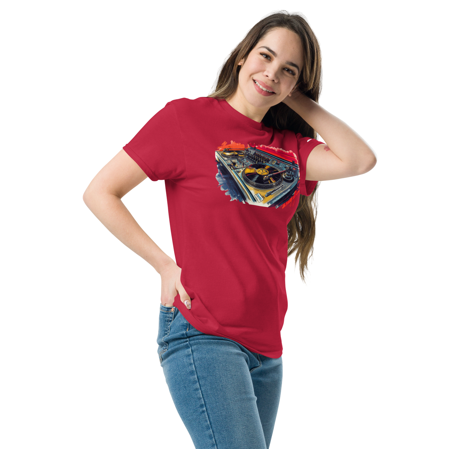 2TheTopStreetWear.com 001