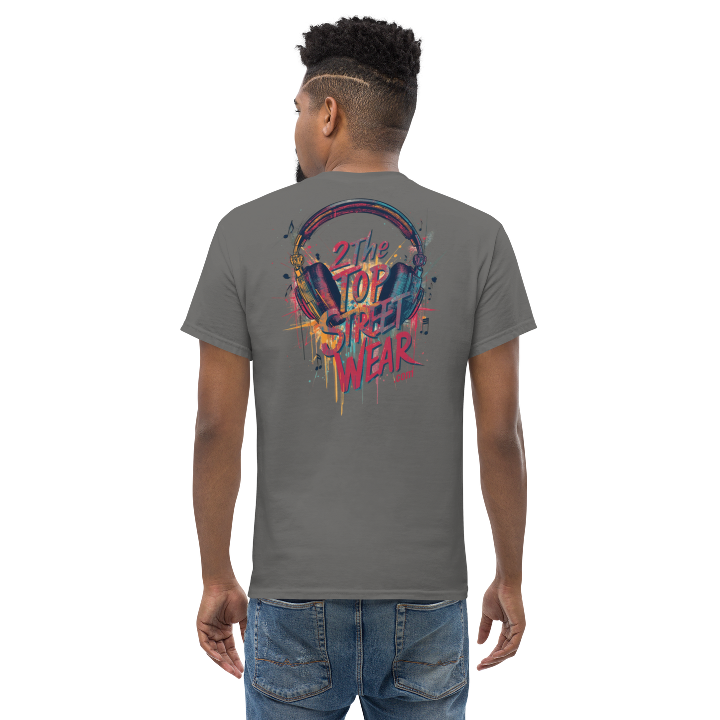 2TheTopStreetWear.com 005