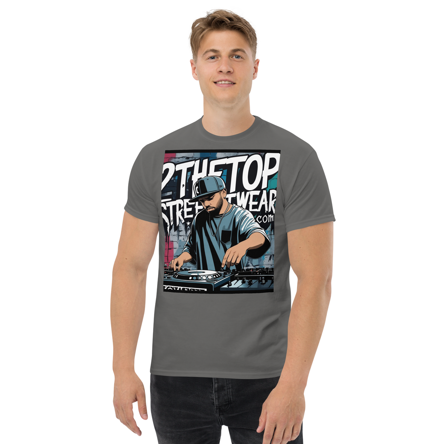2TheTopStreetWear.com 009