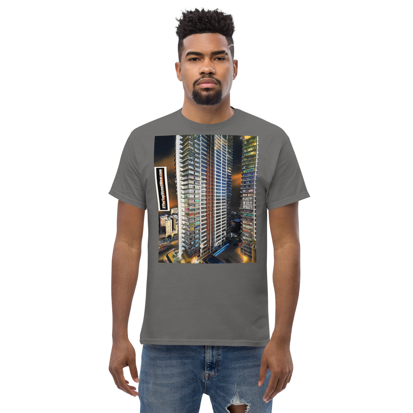 2TheTopStreetWear.com 011
