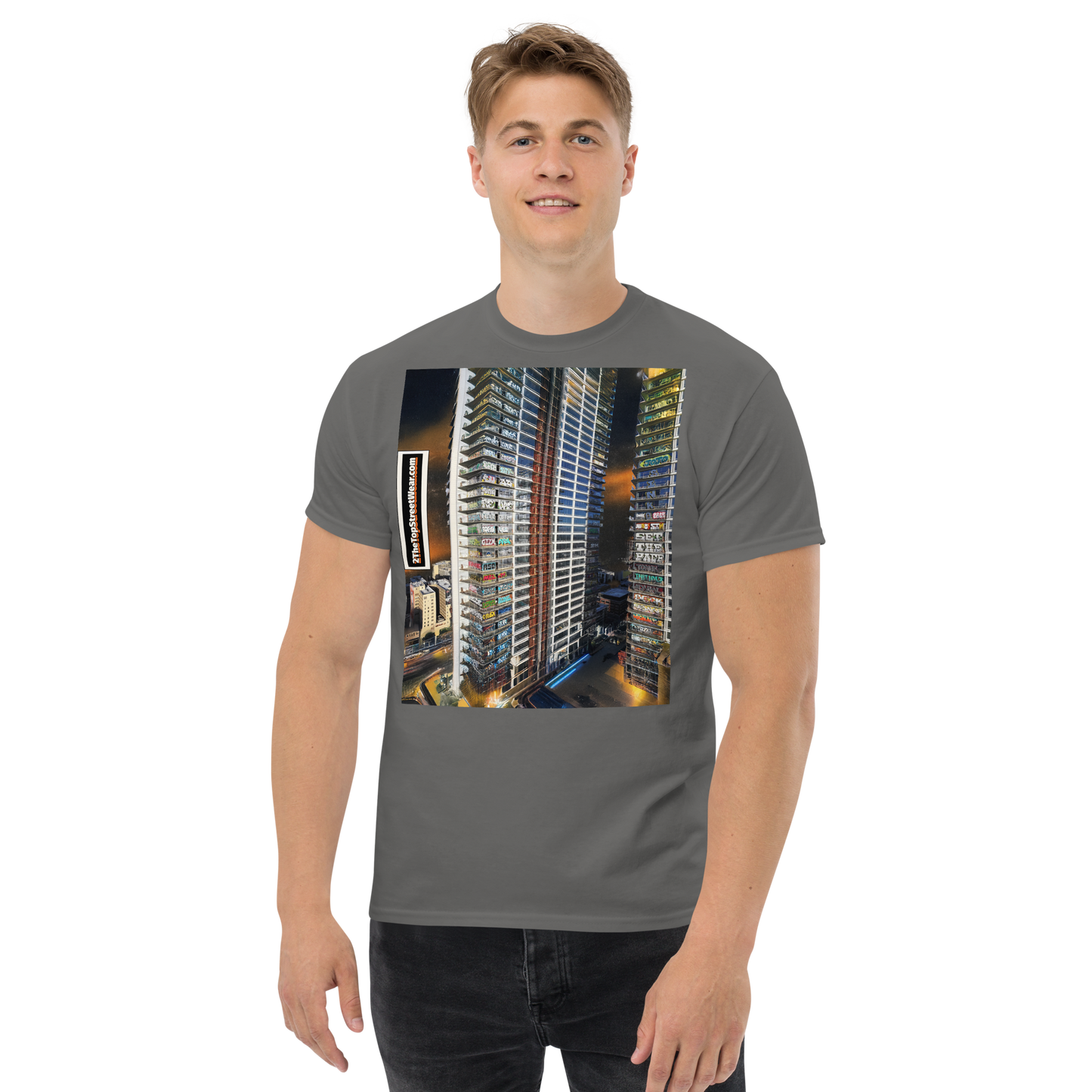 2TheTopStreetWear.com 011
