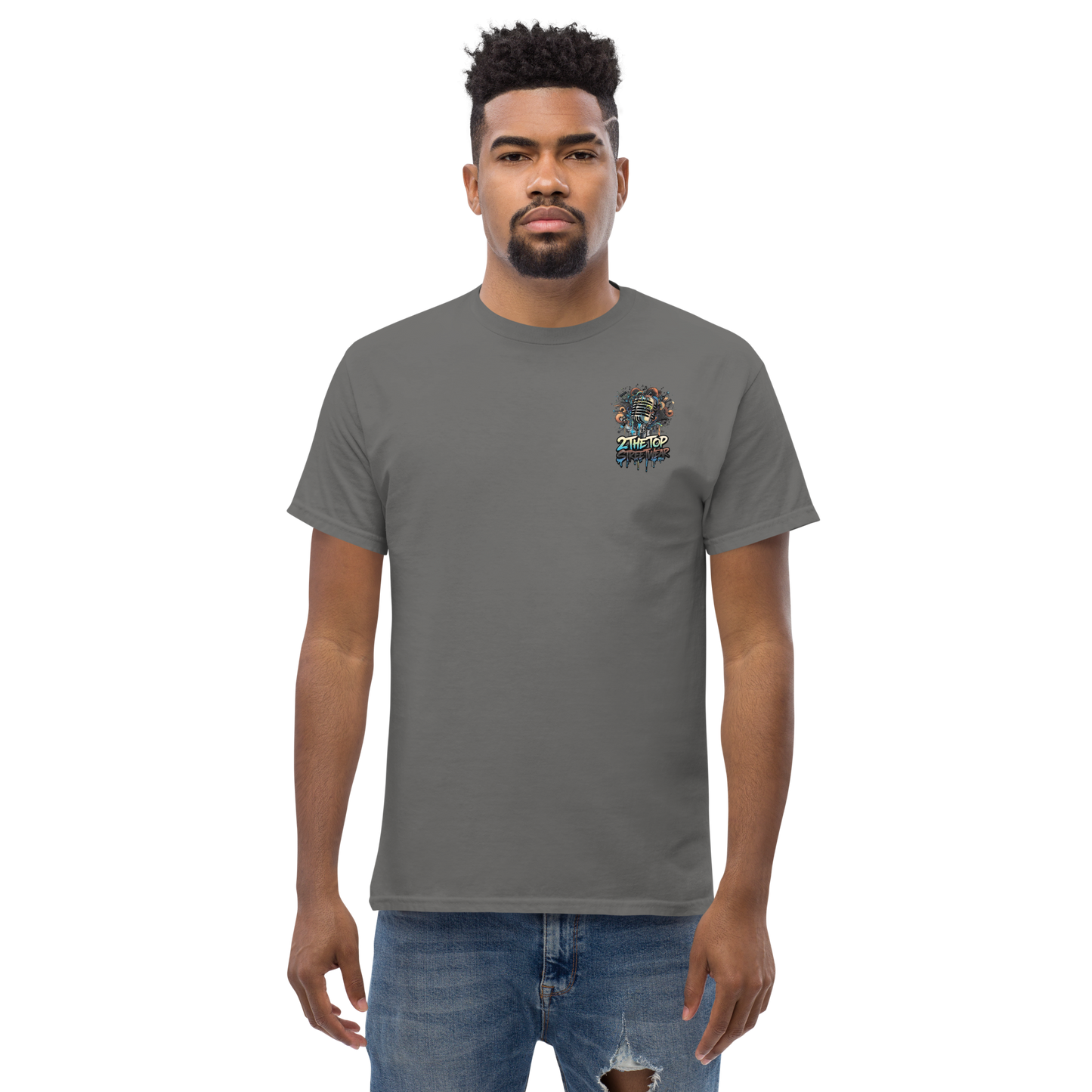 2TheTopStreetWear.com 004