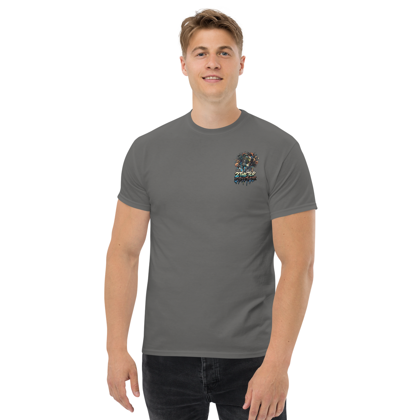 2TheTopStreetWear.com 004