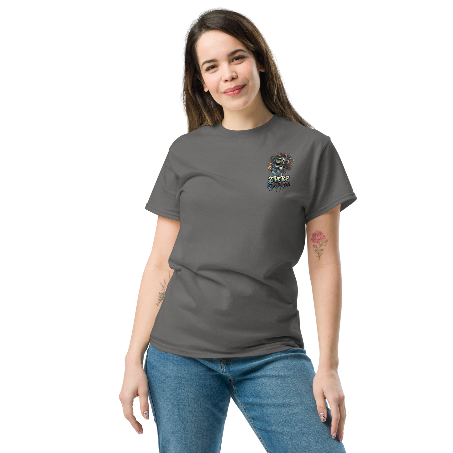 2TheTopStreetWear.com 004